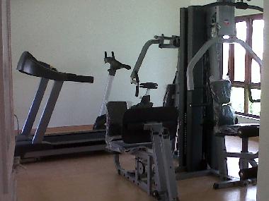 Apartamento de vacaciones en Madgaon (Goa)Casa de vacaciones