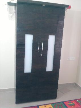 Apartamento de vacaciones en Madgaon (Goa)Casa de vacaciones