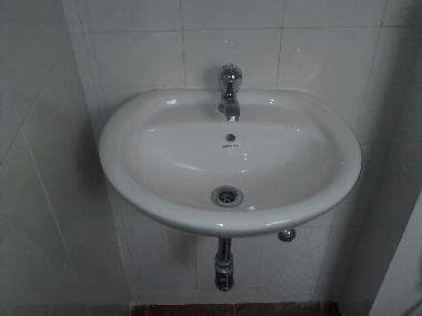 Apartamento de vacaciones en Madgaon (Goa)Casa de vacaciones