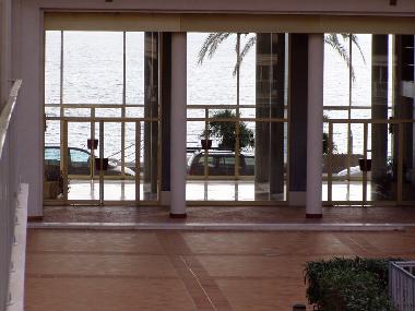 Apartamento de vacaciones en roquebrune cap martin  (Alpes-Maritimes)Casa de vacaciones