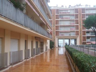 Apartamento de vacaciones en roquebrune cap martin  (Alpes-Maritimes)Casa de vacaciones