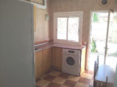 Apartamento de vacaciones en palma de mallorca (Mallorca)Casa de vacaciones