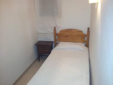 Apartamento de vacaciones en palma de mallorca (Mallorca)Casa de vacaciones