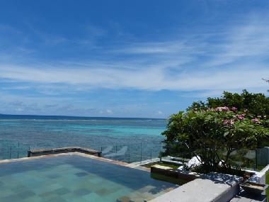 Apartamento de vacaciones en Pereybere (Pereybere)Casa de vacaciones