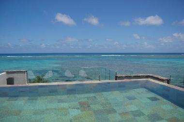 Apartamento de vacaciones en Pereybere (Pereybere)Casa de vacaciones