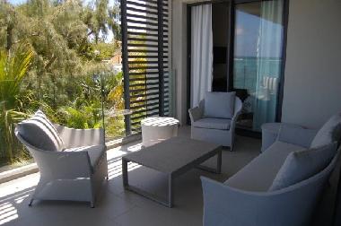 Apartamento de vacaciones en Pereybere (Pereybere)Casa de vacaciones