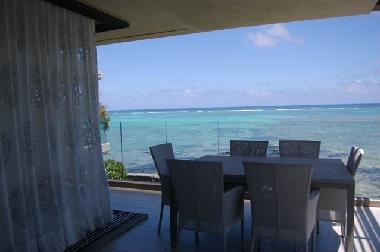 Apartamento de vacaciones en Pereybere (Pereybere)Casa de vacaciones