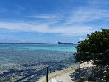 Apartamento de vacaciones en Pereybere (Pereybere)Casa de vacaciones