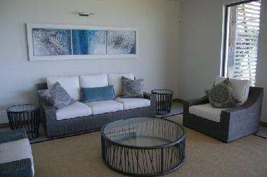 Apartamento de vacaciones en Pereybere (Pereybere)Casa de vacaciones