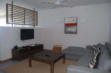 Apartamento de vacaciones en Pereybere (Pereybere)Casa de vacaciones