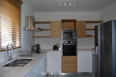 Apartamento de vacaciones en Pereybere (Pereybere)Casa de vacaciones