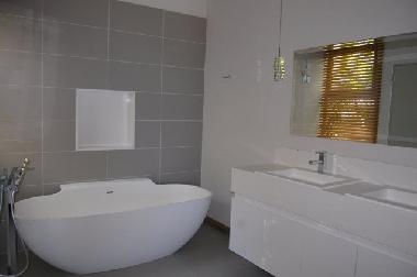 Apartamento de vacaciones en Pereybere (Pereybere)Casa de vacaciones