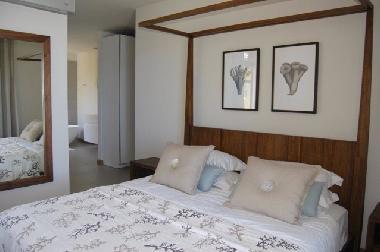 Apartamento de vacaciones en Pereybere (Pereybere)Casa de vacaciones