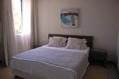 Apartamento de vacaciones en Pereybere (Pereybere)Casa de vacaciones