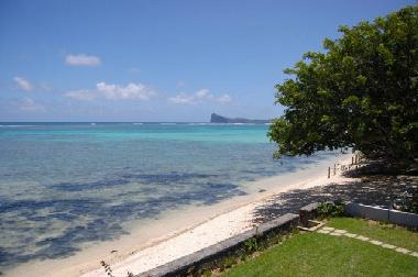 Apartamento de vacaciones en Pereybere (Pereybere)Casa de vacaciones