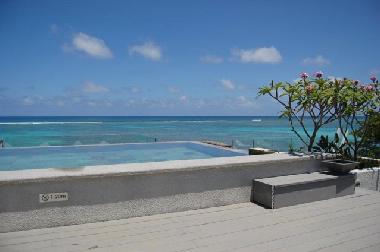 Apartamento de vacaciones en Pereybere (Pereybere)Casa de vacaciones