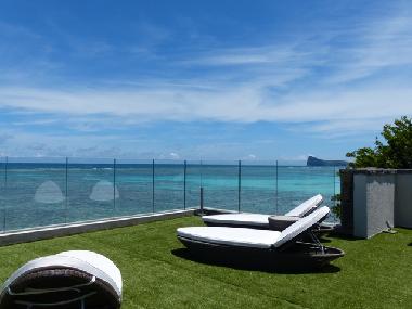 Apartamento de vacaciones en Pereybere (Pereybere)Casa de vacaciones