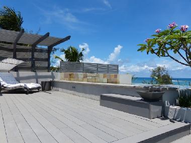 Apartamento de vacaciones en Pereybere (Pereybere)Casa de vacaciones