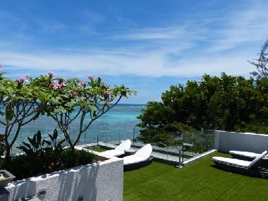 Apartamento de vacaciones en Pereybere (Pereybere)Casa de vacaciones