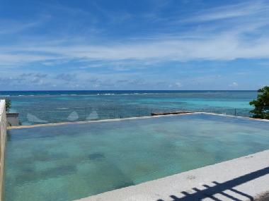 Apartamento de vacaciones en Pereybere (Pereybere)Casa de vacaciones