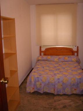 Apartamento de vacaciones en salou (Tarragona)Casa de vacaciones