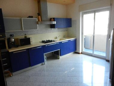 Apartamento de vacaciones en Trapani  (Trapani)Casa de vacaciones