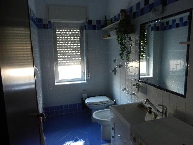 Apartamento de vacaciones en Trapani  (Trapani)Casa de vacaciones