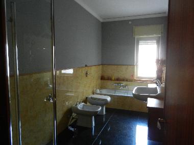Apartamento de vacaciones en Trapani  (Trapani)Casa de vacaciones