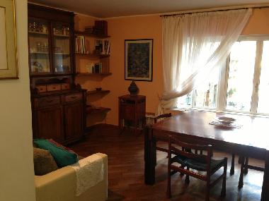 Apartamento de vacaciones en FLORENZ (Firenze)Casa de vacaciones