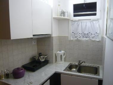 Apartamento de vacaciones en FLORENZ (Firenze)Casa de vacaciones
