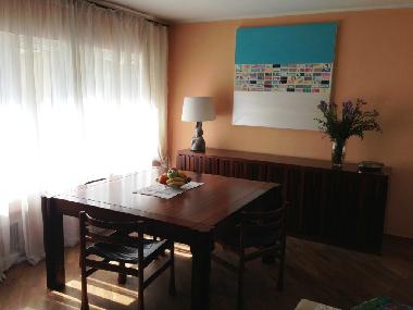 Apartamento de vacaciones en FLORENZ (Firenze)Casa de vacaciones