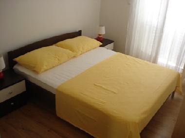 Apartamento de vacaciones en Zadar (Zadarska)Casa de vacaciones