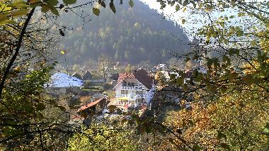 Casa de vacaciones en Piatra Neamt (Neamt)Casa de vacaciones