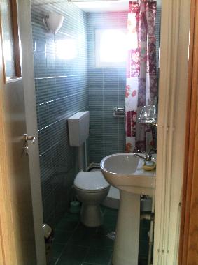 Casa de vacaciones en Piatra Neamt (Neamt)Casa de vacaciones