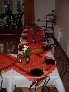 Casa de vacaciones en Piatra Neamt (Neamt)Casa de vacaciones