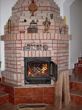 Casa de vacaciones en Piatra Neamt (Neamt)Casa de vacaciones