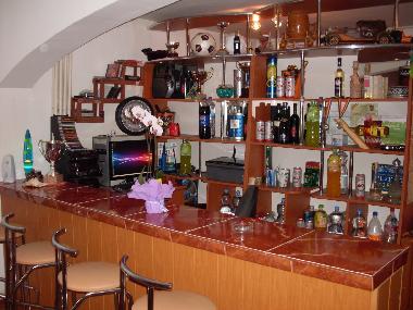 Casa de vacaciones en Piatra Neamt (Neamt)Casa de vacaciones