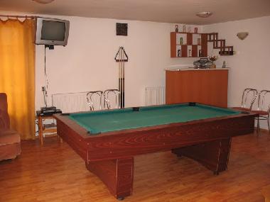 Casa de vacaciones en Piatra Neamt (Neamt)Casa de vacaciones