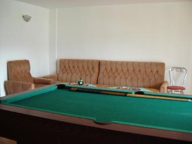 Casa de vacaciones en Piatra Neamt (Neamt)Casa de vacaciones