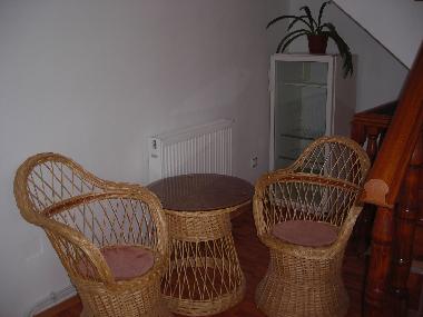 Casa de vacaciones en Piatra Neamt (Neamt)Casa de vacaciones