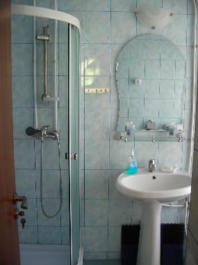 Casa de vacaciones en Piatra Neamt (Neamt)Casa de vacaciones