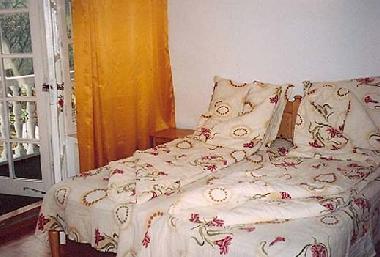 Casa de vacaciones en Piatra Neamt (Neamt)Casa de vacaciones