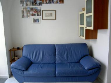 Apartamento de vacaciones en Piano di Sorrento (Napoli)Casa de vacaciones