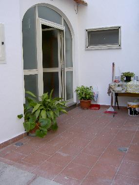 Apartamento de vacaciones en Piano di Sorrento (Napoli)Casa de vacaciones