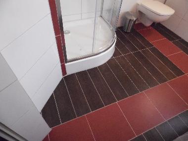 Villa en Avepozo, Lome (Lome)Casa de vacaciones