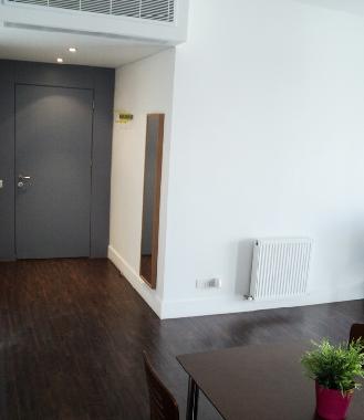 Apartamento de vacaciones en Nicosia (Nicosia)Casa de vacaciones