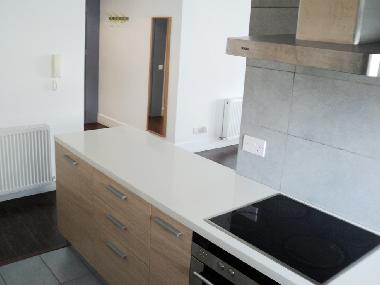 Apartamento de vacaciones en Nicosia (Nicosia)Casa de vacaciones