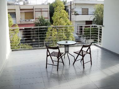 Apartamento de vacaciones en Nicosia (Nicosia)Casa de vacaciones