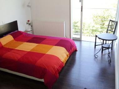 Apartamento de vacaciones en Nicosia (Nicosia)Casa de vacaciones