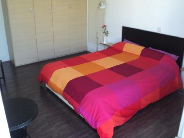 Apartamento de vacaciones en Nicosia (Nicosia)Casa de vacaciones